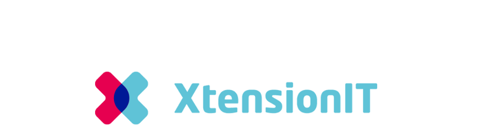XtensionIT_nutzt_MAIN-TOOL_Instandhaltungssoftware
