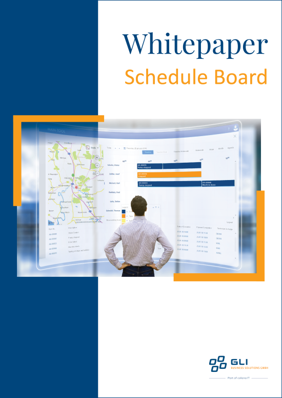 Maintenance_Management_Software