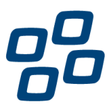 Instandhaltungssoftware_MAIN-TOOL_GLI-Favicon