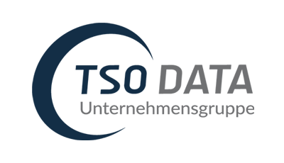 TSO-DATA-Logo_Wartungssoftware_MAIN-TOOL