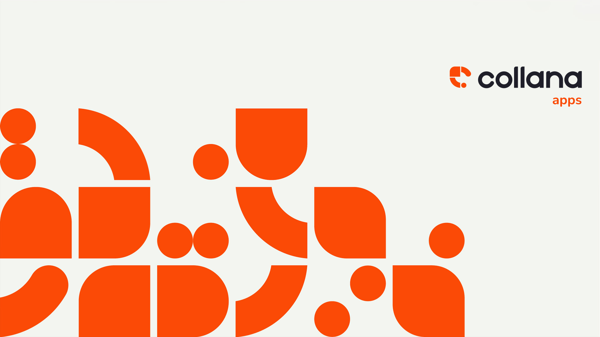 Instandhaltungssoftware_collana_apps_maintool