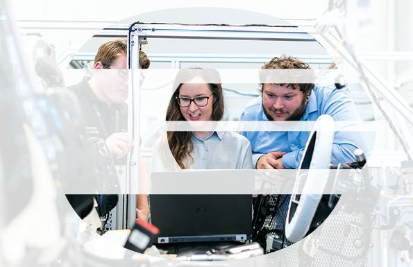 Die_Bedarfsanalyse_Instandhaltungssoftware_MAIN-TOOL